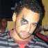 haunted_halloween_happening-008
