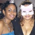 haunted_halloween_happening-012