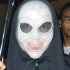 haunted_halloween_happening-025