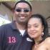 headley_salybia_2007-26