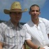 headley_salybia_2007-35