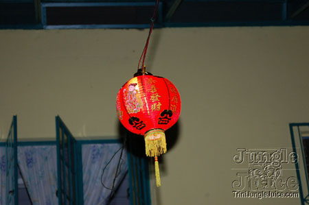 hidden_dragon-05