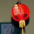 hidden_dragon-05
