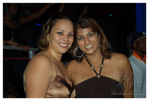 i_love_soca_2k7-002