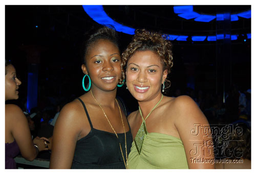 i_love_soca_2k7-005