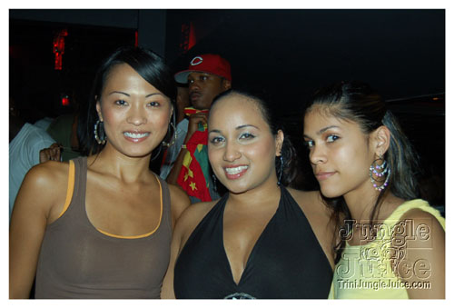 i_love_soca_2k7-006