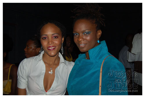 i_love_soca_2k7-007