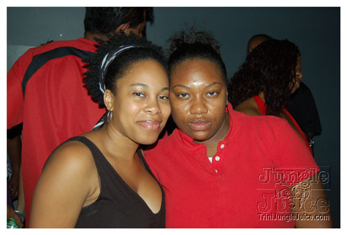 i_love_soca_2k7-008