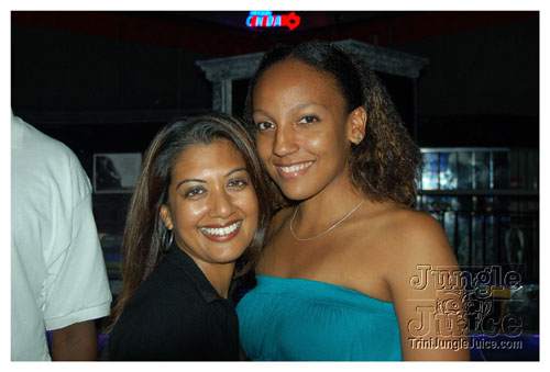 i_love_soca_2k7-010