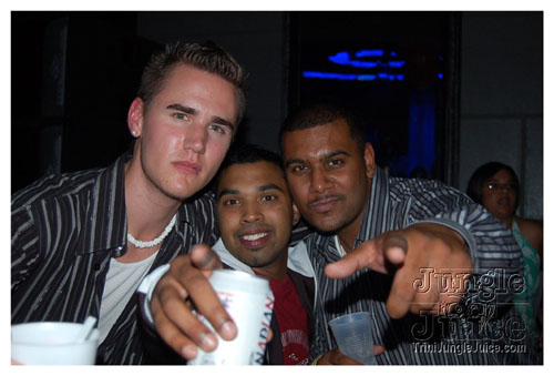 i_love_soca_2k7-011