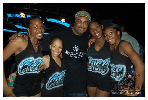 i_love_soca_2k7-014