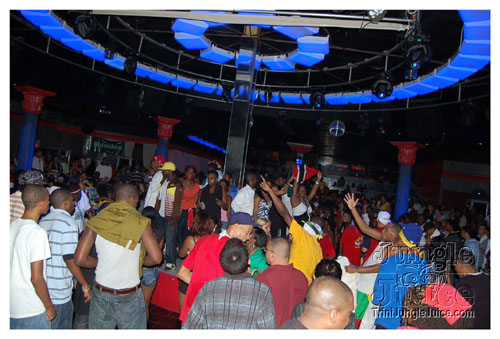 i_love_soca_2k7-019