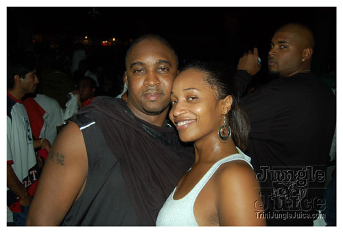i_love_soca_2k7-021