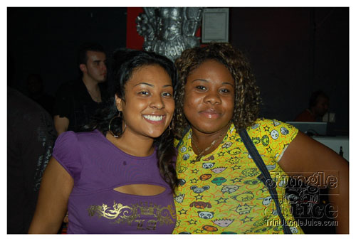 i_love_soca_2k7-023