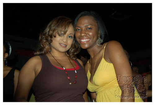 i_love_soca_2k7-025