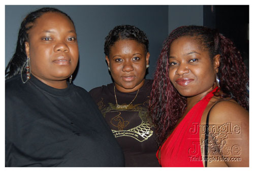 i_love_soca_2k7-027