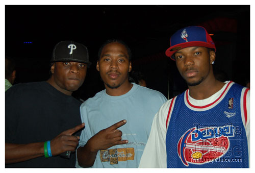 i_love_soca_2k7-028