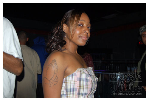 i_love_soca_2k7-030