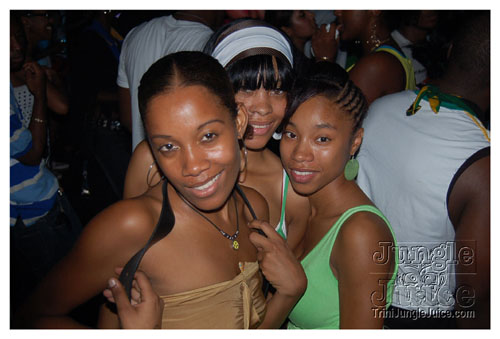 i_love_soca_2k7-032