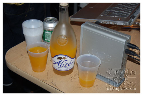 i_love_soca_2k7-033