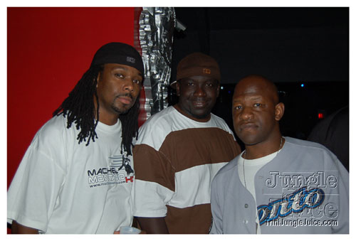 i_love_soca_2k7-037