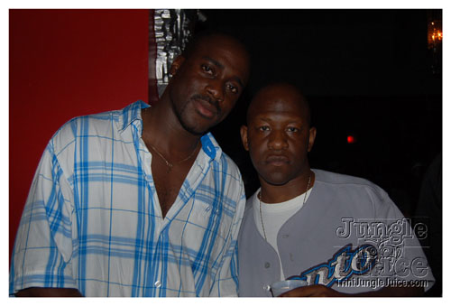 i_love_soca_2k7-038