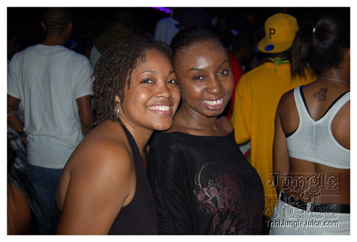 i_love_soca_2k7-041