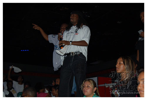 i_love_soca_2k7-044