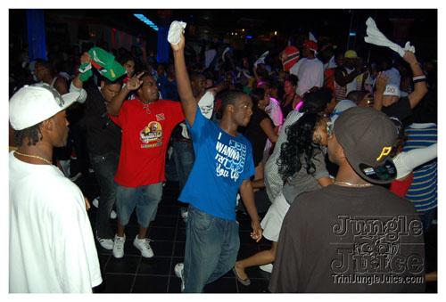 i_love_soca_2k7-045