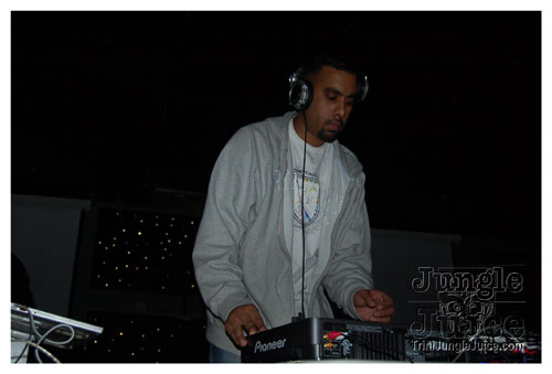 i_love_soca_2k7-046