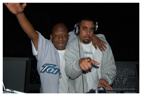 i_love_soca_2k7-047