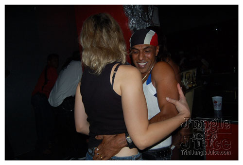 i_love_soca_2k7-049