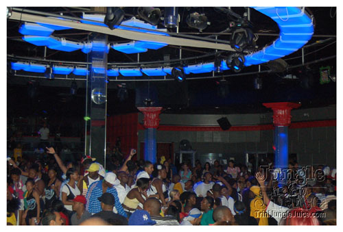 i_love_soca_2k7-052