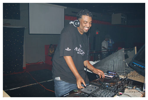 i_love_soca_2k7-054