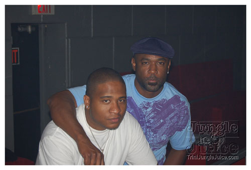 i_love_soca_2k7-055
