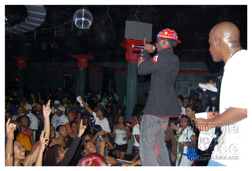 i_love_soca_2k7-061