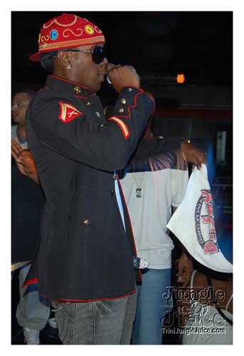 i_love_soca_2k7-062