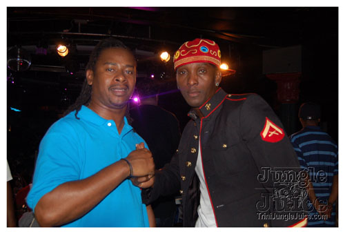 i_love_soca_2k7-069