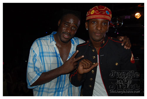 i_love_soca_2k7-071