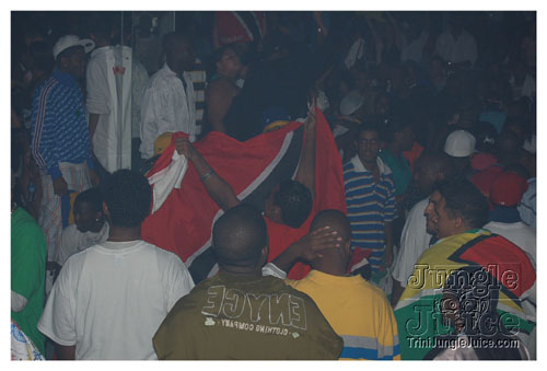 i_love_soca_2k7-074