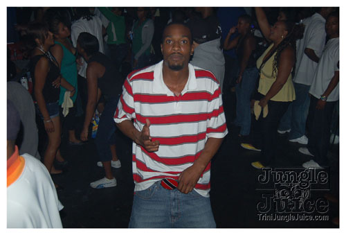 i_love_soca_2k7-076