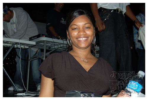 i_love_soca_2k7-082