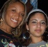 i_love_soca_2k7-001