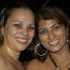 i_love_soca_2k7-002