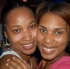 i_love_soca_2k7-003