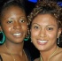 i_love_soca_2k7-005
