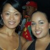 i_love_soca_2k7-006