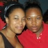 i_love_soca_2k7-008