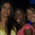 i_love_soca_2k7-009