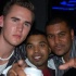 i_love_soca_2k7-011